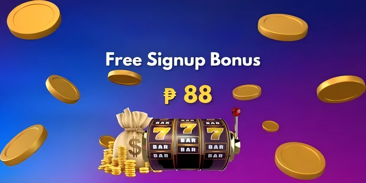 789b1 bet casino khuyến mãi chào mừng