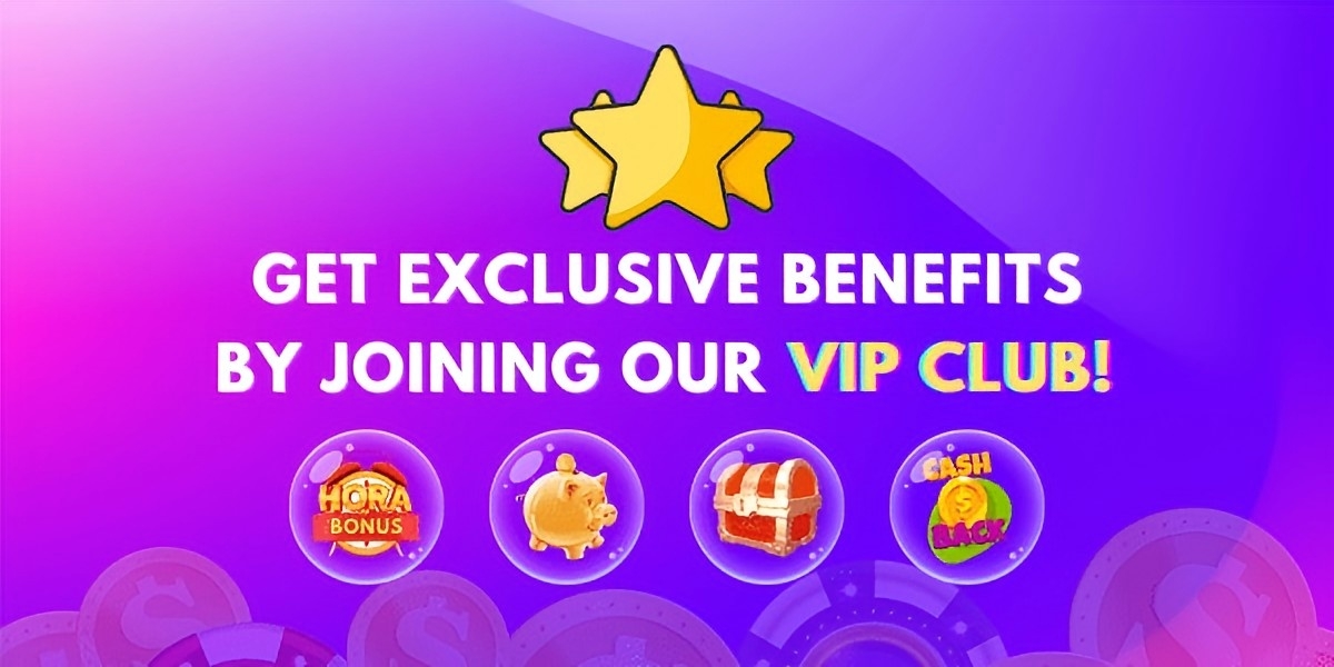 789b1 bet slot nổ hũ lớn
