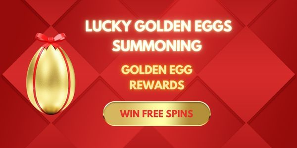 789b1 bet app tải ngay