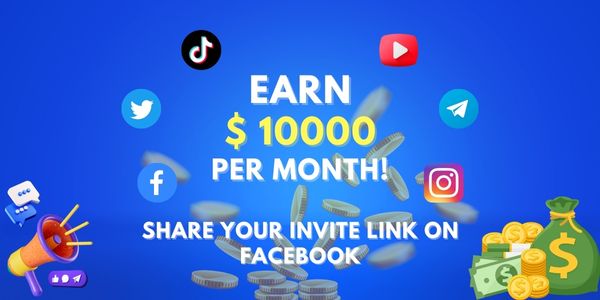 789b1 bet sự kiện 7