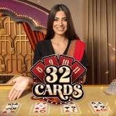 32 Baraha 789b1 bet casino