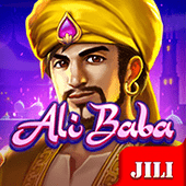 Ali Baba 789b1 bet game