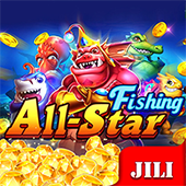 Câu Cá Tất Cả Ngôi Sao 789b1 bet