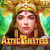 Nữ Tế Aztec 789b1 bet games