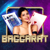 Baccarat B 789b1 bet casino