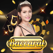 Baccarat 789b1 bet casino