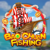 Câu Cá Bao Chuan 789b1 bet game