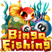 Câu Cá Bingo 789b1 bet