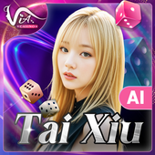 Blockchain Tài Xỉu 789b1 bet