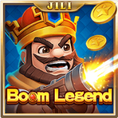 Huyền Thoại Bùng Nổ 789b1 bet
