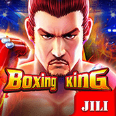 Vua Quyền Anh 789b1 bet game