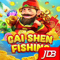 Câu Cá Thần Tài 789b1 bet