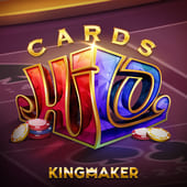 Bài Hi Lo 789b1 bet