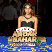Casino Marina Andar Bahar 789b1 bet