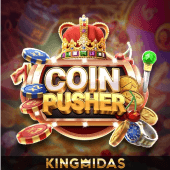 Đẩy Xu 789b1 bet game