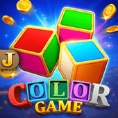 Trò Chơi Màu Sắc 789b1 bet game