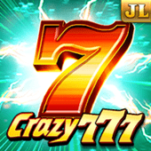 Điên Cuồng 777 789b1 bet slot