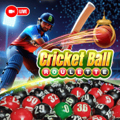 Roulette Bóng Cricket 789b1 bet