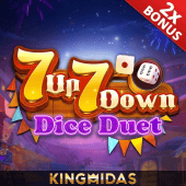 Song Ca Xúc Xắc 789b1 bet