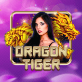 Rồng Hổ 789b1 bet casino