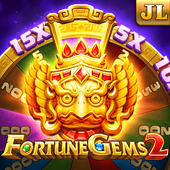 Đá Quý May Mắn 2 789b1 bet