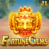 Đá Quý May Mắn 789b1 bet slot