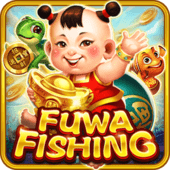 Câu Cá Fuwa 789b1 bet game