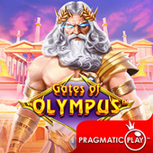 Cổng Olympus 789b1 bet games