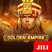 Đế Chế Vàng 789b1 bet slot