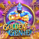Thần Đèn Vàng 789b1 bet game