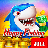Câu Cá Vui Vẻ 789b1 bet
