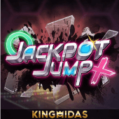 Nhảy Jackpot 789b1 bet