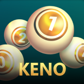Keno 789b1 bet casino