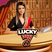 May Mắn 7 789b1 bet
