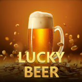 Gấu May Mắn 789b1 bet
