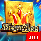 Siêu Át Chủ Bài 789b1 bet