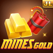 Vàng Mỏ 789b1 bet game