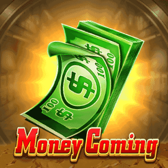 Tiền Đến 789b1 bet slot