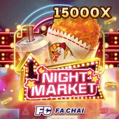 Chợ Đêm 789b1 bet