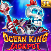Vua Đại Dương Jackpot 789b1 bet