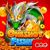Câu Cá Một Phát 789b1 bet game