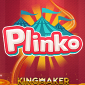 Plinko 789b1 bet casino