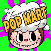 Popmart 789b1 bet game