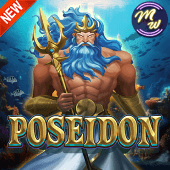 Poseidon 789b1 bet