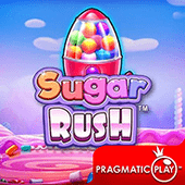 Cơn Sốt Đường 789b1 bet slot