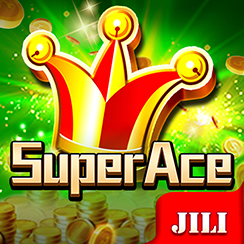 Siêu cấp Ace 789b1 bet games