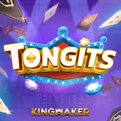 Tongits 789b1 bet games