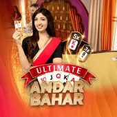 Andar Bahar Tối Thượng 789b1 bet