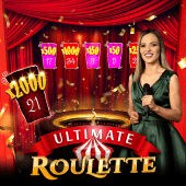 Roulette Tối Thượng 789b1 bet casino