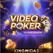 Video Poker 789b1 bet casino